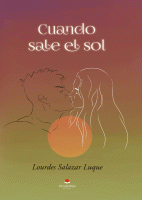 cuando-sale-el-sol