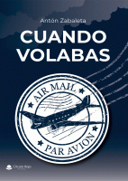 cuando-volabas