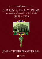 cuarenta-años-y-un-dia