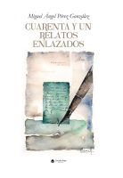 cuarenta-y-un-relatos-enlazados