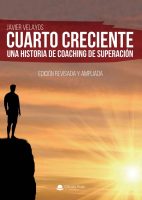 cuarto-creciente