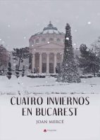 cuatro-inviernos-en-bucarest