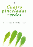 cuatro-pinceladas-verdes