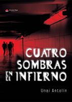 cuatro-sombras-en-el-infierno