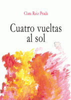 cuatro-vueltas-al-sol