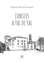 cubelles-a-tal