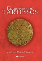 cubierta-El-orfebre-de-tartessos