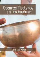 cuencos-tibetanos-y-su-uso-como-herramienta-terapeutica