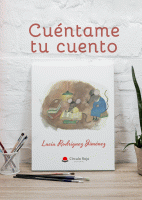 cuentame-tu-cuento