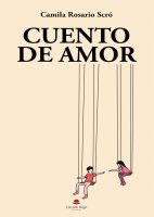 cuento-de-amor