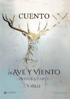 cuento-de-ave-y-viento