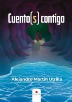 cuento-s-contigo