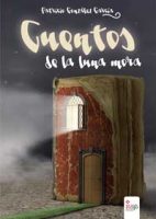 cuentos-3.jpg