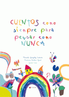 cuentos-como-siempre