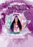 cuentos-de-diosas