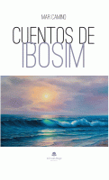 cuentos-de-ibosim