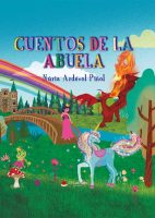 cuentos-de-la-abuela