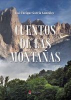 cuentos-de-las-montañas