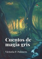 cuentos-de-magia-gris