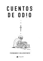 cuentos-de-odio