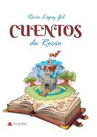 cuentos-de-rocio