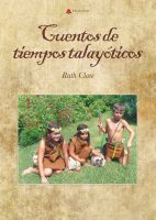 cuentos-de-tiempos