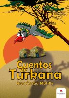 cuentos-de-turkana