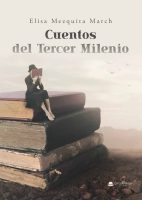 cuentos-del-tercer-milenio