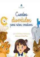 cuentos-divertidos-para-niños-creativos