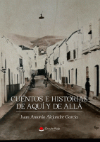 cuentos-e-historias-de-aqui-y-alla