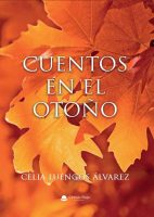 cuentos-en-el-otoño