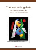 Cuentos en la galería