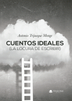 cuentos-ideales-la-locura-de-escribir