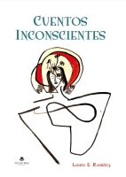 cuentos-inconscientes