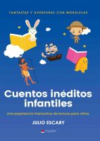 cuentos-ineditos