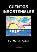 cuentos-insostenibles