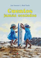 cuentos-jamas-contados