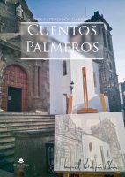 cuentos-palmeros