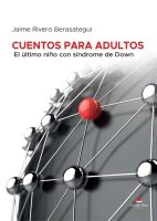 cuentos-para-adultos