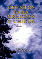 cuentos-para-grandes-y-chicos