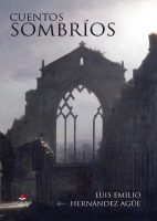 cuentos-sombríos