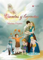 cuentos-y-leyendas