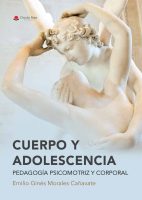 cuerpo-y-adolescencia