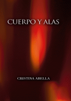 cuerpo-y-alas