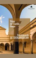 cuestionando-la-escolarizacion