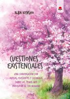 cuestiones-existenciales