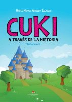 cuki-a-traves-de-la-historia