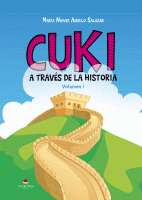 cuki-a-traves-de-la-historia