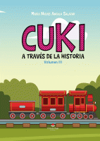 cuki-atraves-de-la-historia-volumen-3