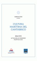 cultura-maritima-del-cantabrico